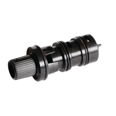 Mando de agua- DIFF pour Chaffoteaux - 61301952