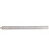 Anode Ø21 L276 M5- DIFF pour Chaffoteaux - 61316488-01