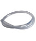 Tube PVC Ø13x17 L1m- DIFF pour Chaffoteaux - 60081266-02
