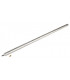 ANODE D:18 L:600 M5-M8*- DIFF pour Chaffoteaux - 919031-01