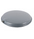 Vase d'expansion- DIFF pour Chaffoteaux - 65104261