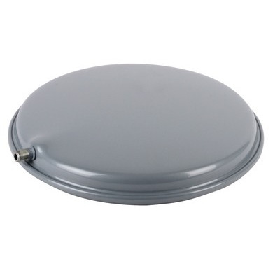 Expansion vessel 8L- DIFF pour Chaffoteaux - 65104261