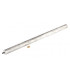 Anode Ø22 L430 M8- DIFF pour Chaffoteaux - 993312-01