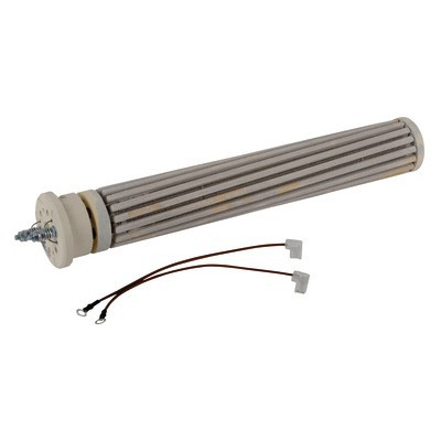 Resistencia esteatita 1800W- DIFF pour Chaffoteaux - 61400608-01