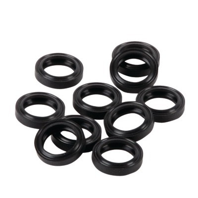 Juntas- DIFF pour Chaffoteaux - 65100513  - (X10)