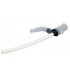 Kit anti condensation- DIFF pour Chaffoteaux - 65104623