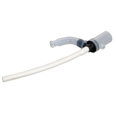 Kit anticondensacion- DIFF pour Chaffoteaux - 65104623