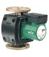 Top-Z 30/7 RG single-phase- WILO - 2048340