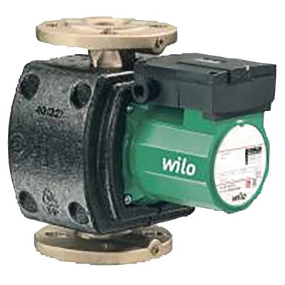 Circulador TOP-Z 30/7- WILO - 2048340