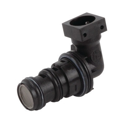 Water control- DIFF pour Chaffoteaux - 61020649
