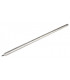 Anode Ø21.3 L800 M8- DIFF pour Chaffoteaux - 291086