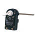 Termostato enchufable TAS- DIFF pour Chaffoteaux - 691523