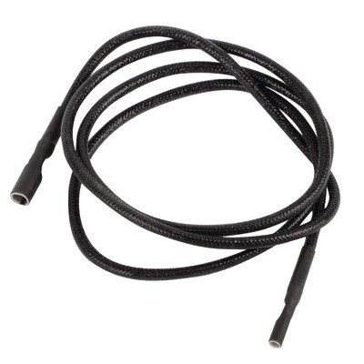 Cable piezo- DIFF pour Chaffoteaux - 200252