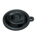 Diaphragm- DIFF pour Chaffoteaux - 60025809-30  - (X10)