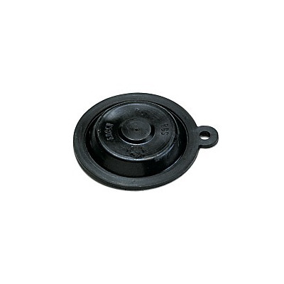 Diaphragm- DIFF pour Chaffoteaux - 60025809-30  - (X10)