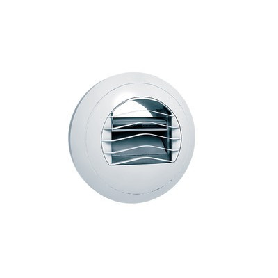ALIZÉ AUTO TEMPO 20/75 m³/h elec (230Volt)- ANJOS - 2051