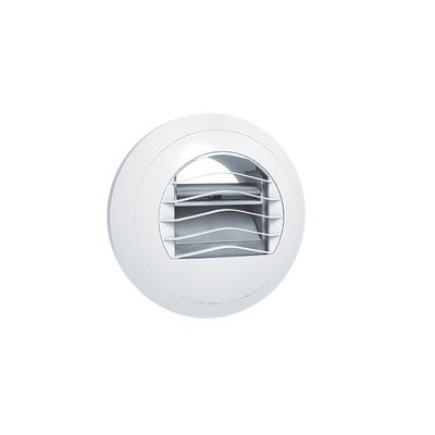 ALIZÉ AUTO TEMPO 30/90 m³/h élec (230 Volts)- ANJOS - 2052