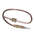 Thermocouple- DIFF pour Chaffoteaux - 61016616