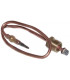 Thermocouple compatible modèle SENSEO- DIFF pour Chaffoteaux - 61301164