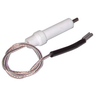Électrode allumage- DIFF pour Chaffoteaux - 60081922