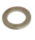 Washer Ø 24-16.2-1.5- DIFF pour Chaffoteaux - 60061855-02  - (X5)