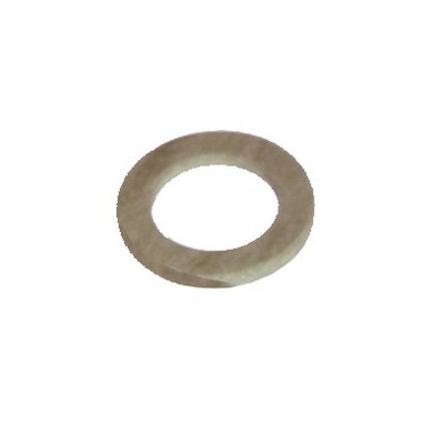 Washer Ø 24-16.2-1.5- DIFF pour Chaffoteaux - 60061855-02  - (X5)