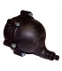 Capacité eau composite 13-16l- DIFF pour Chaffoteaux - 61000880
