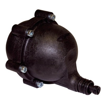 Scale reducer assy 13-16L- DIFF pour Chaffoteaux - 61000880