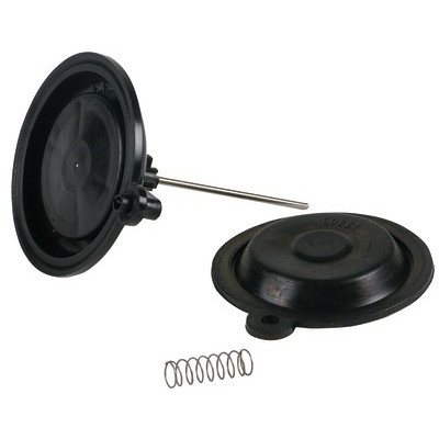 Réfection valve eau (pochette)- DIFF pour Chaffoteaux - 60081423