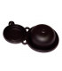 Membrane- DIFF pour Chaffoteaux - 61020009