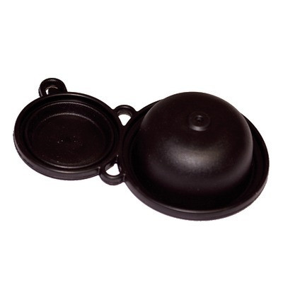 Diaphragm- DIFF pour Chaffoteaux - 61020009