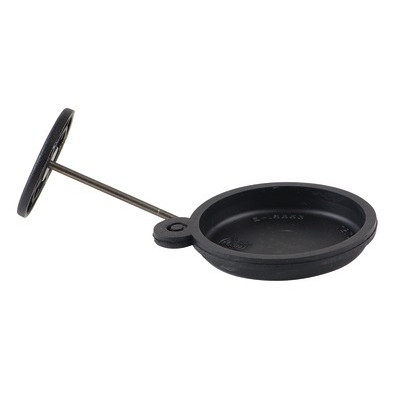 Réfection valve eau (pochette)- DIFF pour Chaffoteaux - 61400383