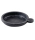 Membrane- DIFF pour Chaffoteaux - 61316184