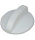 Bouton- DIFF pour Chaffoteaux - 61010254
