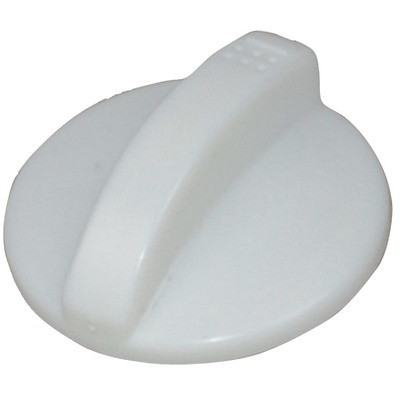 Bouton- DIFF pour Chaffoteaux - 61010254