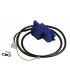 Igniter- DIFF pour Chaffoteaux - 61311269