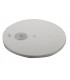 Isolant céramique arrière- DIFF pour Chaffoteaux - 65103361
