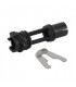 By-pass- DIFF pour Chaffoteaux - 65104336