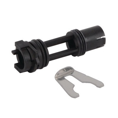 Bypass- DIFF pour Chaffoteaux - 65104336