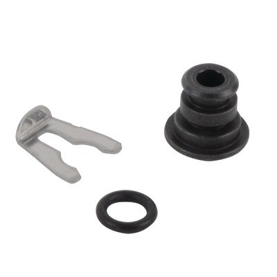 Tapón- DIFF pour Chaffoteaux - 65104377