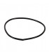 Joint de porte- DIFF pour Chaffoteaux - 60000623