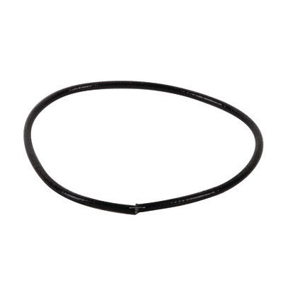 Junta de puerta- DIFF pour Chaffoteaux - 60000623