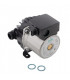 Pompe sanitaire- DIFF pour Chaffoteaux - 60002509