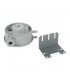 Pressostat air- DIFF pour Chaffoteaux - 65102164-01