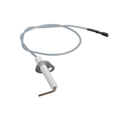 Ignition electrode- DIFF pour Chaffoteaux - 60000230