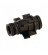 Tubo by-pass- DIFF pour Chaffoteaux - 65104340