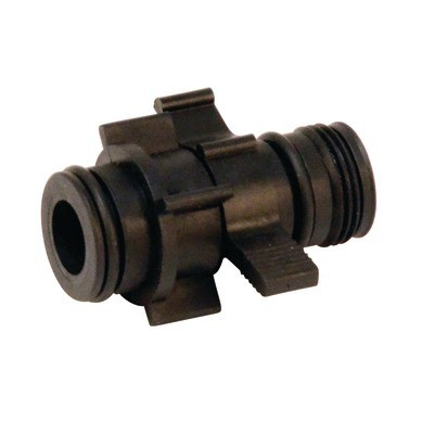 Tubo by-pass- DIFF pour Chaffoteaux - 65104340