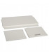 Garniture céraplaque- DIFF pour Chaffoteaux - 61307039
