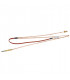 Termopar- DIFF pour Chaffoteaux - 990121