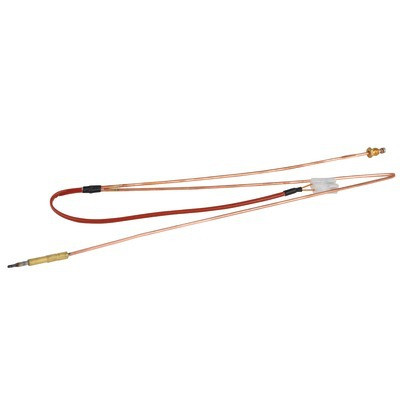 Thermocouple- DIFF pour Chaffoteaux - 990121